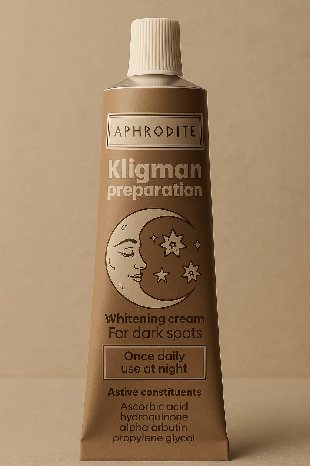 كريم كليجمان المقشر والمفتح